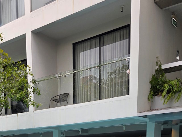 Услуги настройки lid.am CMS в Азнакаево по цене от 564