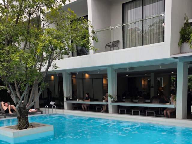 Настройка lidam.cms Азнакаево