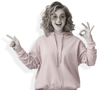 Вас интересует SEO-оптимизация сайта Азнакаево? задайте вопрос